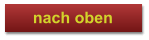 nach oben