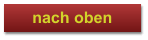nach oben
