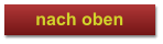 nach oben